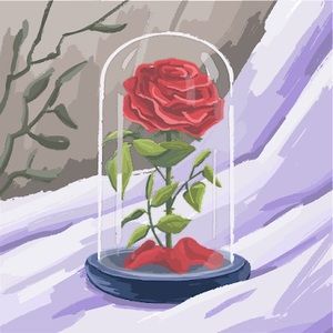 Meet your Posher, Gurleen